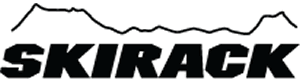 Home is Skirack - Burlington, VT | Celebrating our 50th Year!
